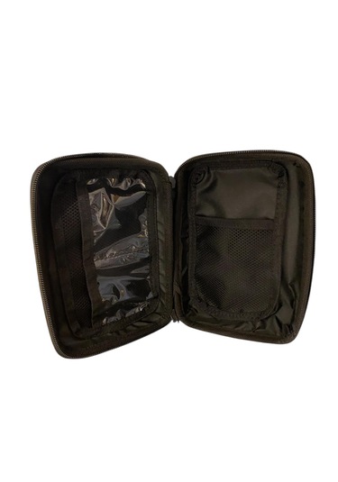 Fluke Sert Taşıma Çantası Fl100