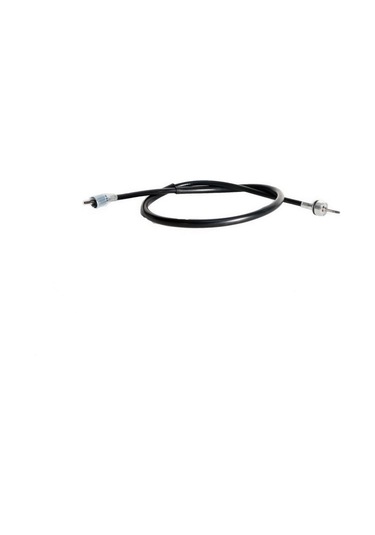Asya Cg Model Devır Telı Km0074