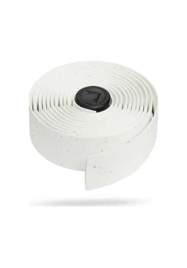 Pro Tape Classic Comfort White Eva+cork Siyah