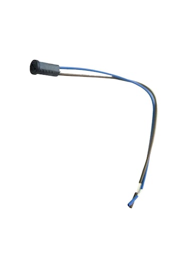 10 Adet G4 Lamba Tutucu 12v 9 Mm Dayanıklı Yüksek Kalite