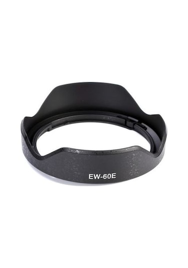 Raypro UV + Polarize Filtre 55 MM + EW-60E Parasoley + Filtre Çantası