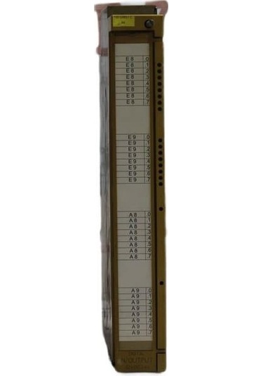 6es5482-7lf11 482-7 Dıg. In/output, 16dı/16do Kull