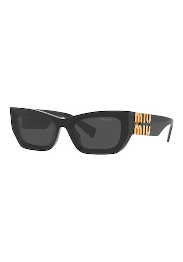 Miu Miu MU 09WS 1AB5S0 53 Kadın Güneş Gözlüğü