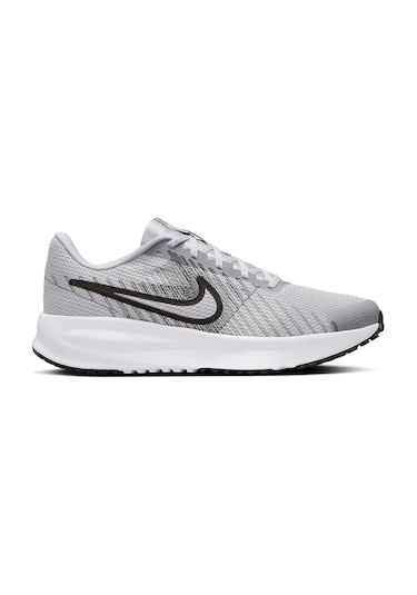Nike Hm9594 Run Defy Spor Ayakkabı Gri-siyah