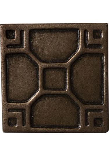 Ambiyans Dekoratif Süsleme DS032 - 5x5