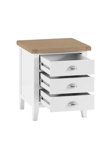 Masifart Soho 3 Cekmeceli  Komodin