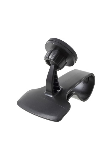 Cbtx Mount Smart 360 Derece Dönüş Evrensel Manyetik Pano İphone Samsung Vb Uyumlu Araç Montaj Tutucu