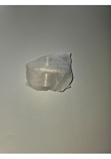 Duş Seti Yönlendiricisi Su Dağıtıcısı Krom Yerli Üretim Prinç Malzemeden Yapılmıştır Krom