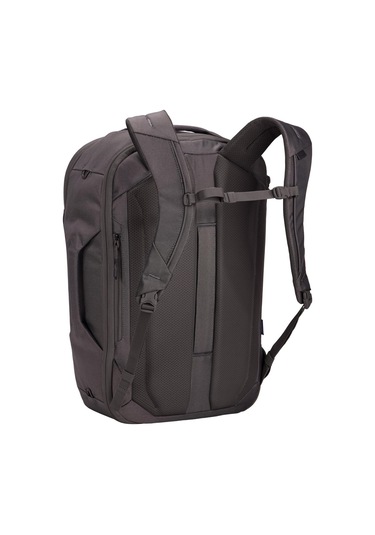 Thule Subterra 2 Convertible Carry-on 40l 22'' Kabin Boy Çanta Gri