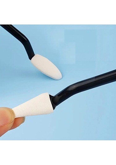 Eskiz Sünger Silgi, Kara Kalem Silgi, Vurgulama, Gölgelendirme Ve Düzeltme, Sünger-44 Parça Set