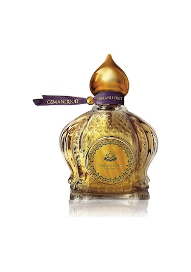 Osmanlı Oud GÜLHAYAT  65 ml 4422