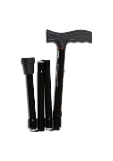 Kifidis KY927L Katlanır Baston