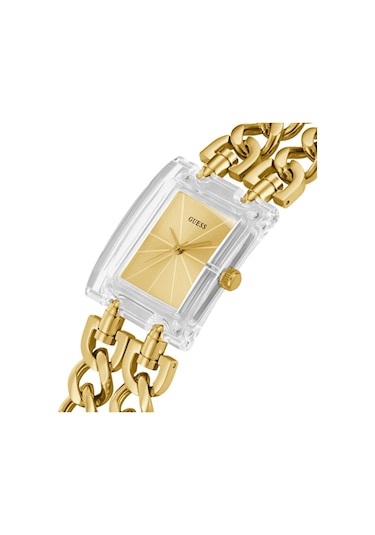 Guess  Gugw0669l1 Kadın Kol Saati