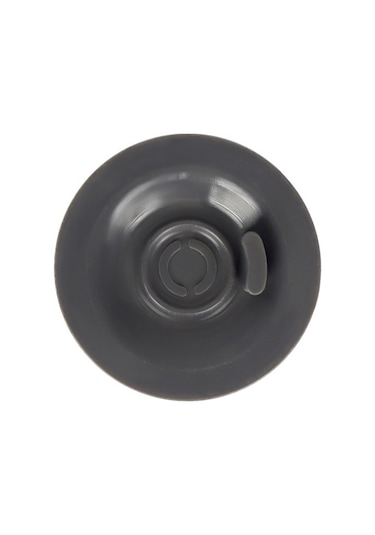 Metabagua Breville Solis Kahve Makinesi Kolu Geri Tepme Contası Temizleme 54mm K0bme3 Siyah