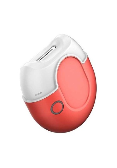 Novahub Türkçe Başlık: Yeni Ürün Tanımı Ve Özellikleriyle Detaylı Bilgi, Mufunye Mağazası İçin Özel