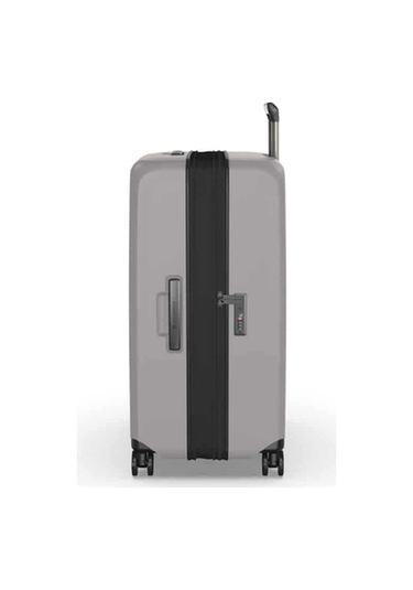 Victorinox 653139 Airox Advanced Büyük Boy Valiz Renkli