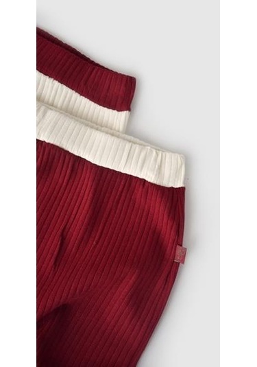 Babycosy Ribana 2'li Pantolon Csyr4001 001