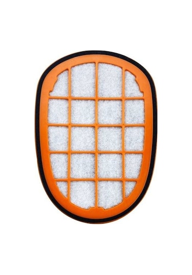 Phılıps Xc7043/01 Speedpro Max Dik Süpürge Filtresi (533685885)