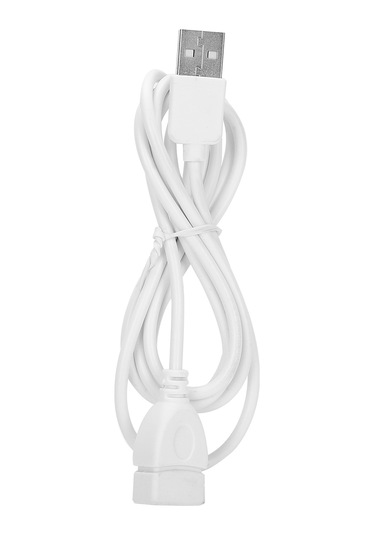 Moveevo Grafen Isıtma Usb El Sıcaklığı - 3 Seviye Termostat, 1.2m Uzantı Kablosu, Flanel Malzeme, Yeşil Rengi, Hızlı Isıtma 1 Dakika Koyu Yeşil