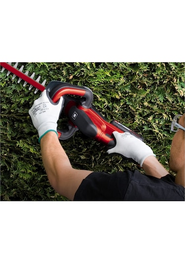 Einhell GE-CH 1846 Li Kit 1x2.0 Ah Akülü Çit Budama Makinesi - 3410683