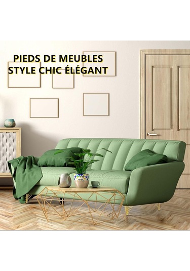 Mobilya Ayakları - Kaide Ayakları - Ayarlanabilir Ayaklar - Tezgah Ayakları Mobilya Ayakları - Mobilya Ayakları 4'lü Set - Mobilya Ayakları - Yük Taşıyan Diğer