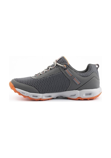 North Of Wild Scorpion Erkek Sneaker - Füme-füme Füme North Of Wild Scorpion Erkek Sneaker - Füme-füme Füme