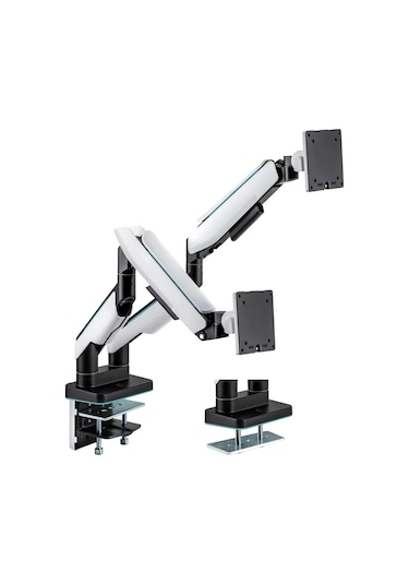 Thomson Wallgrip Oyuncu Askısı 2li