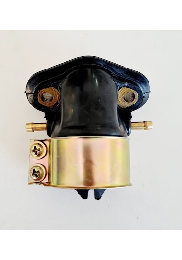 Scooter 50Cc Manifold (509427205)
