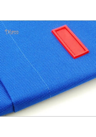 Kahverengi Araba Su Geçirmez Arka Koltuk Pet Kapak Koruyucu Arka Mat Güvenlik Seyahat Aksesuarları Evcil Hayvanın Gizli Yaşamı