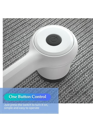 Elektrikli Kumaş Tüy Alma Aleti Usb Şarj Edilebilir Lint Temizleyici Taşınabilir Giysi Tüy Alma Aleti Giysi, Mobilya, Yatak Takımı, Kazak İçin Tüy Temizleyici Beyaz Elektrikli Kumaş Tüy Alma Aleti Usb Şarj Edilebilir Lint Temizleyici Taşınabilir Giysi Tüy Alma Aleti Giysi, Mobilya, Yatak Takımı, Kazak İçin Tüy Temizleyici Beyaz