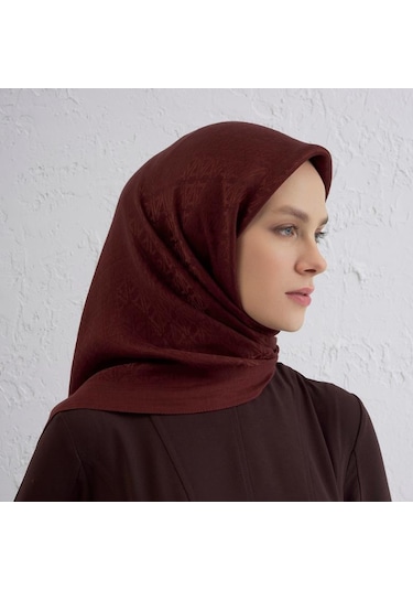 Armine E00oa0444084 32 Armine Lyocell Eşarp 5 Çok Renkli