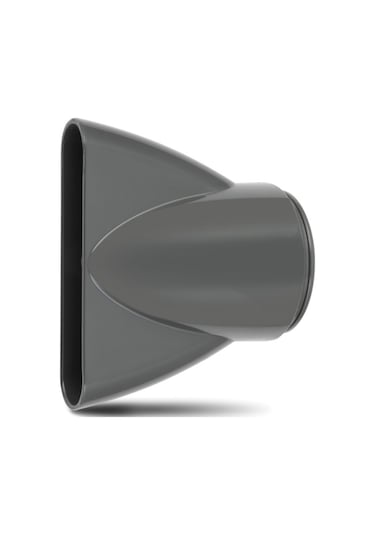 Fakir Dry&Shine 2200 W İyonlu Saç Kurutma Makinesi