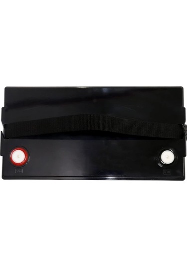 Antfea 12v100ah ABS Lityum Akü LiFePo4