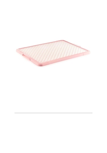 Büyük Süzdürmatik Royaleks-çnk2111 Renkli