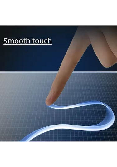 Mini Cooper / Countryman Navigasyon Ve Bilgi Ekran Uyumlu Nano Ek