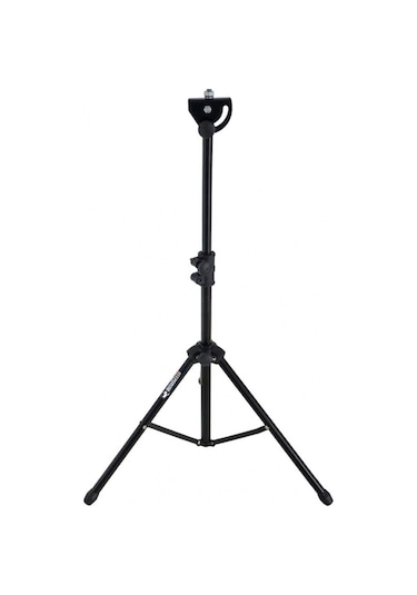 Cremonia Pad-stand 8 Inch Davul Çalışma Pedi