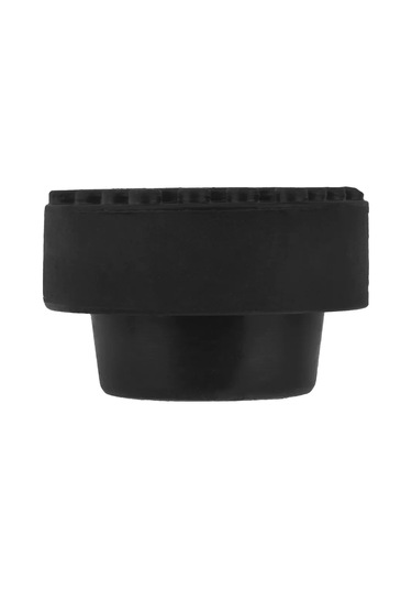 Matrix, Matrıx 50903 D 51 Mm Taşınabilir Torba Krikosu İçin Kauçuk Basamak 222673231