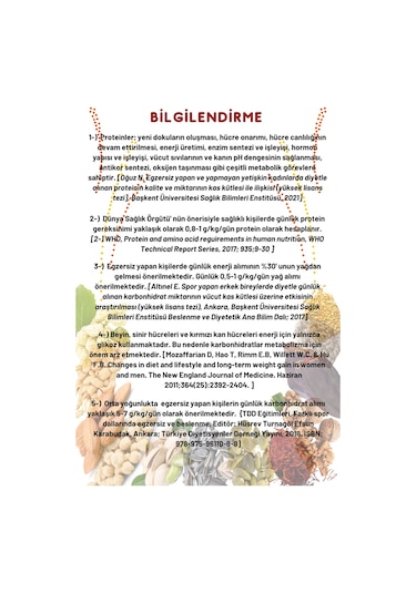 İştah Açıcı, Kilo Aldırıcı Dutlu Harnuplu Bitkisel Macun 750 Gr.(