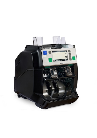 Glory Gfs 220 Cs Para Sayma Makinesi