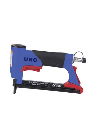 Uno 8016BE 6 - 16 MM Döşeme Tabancası