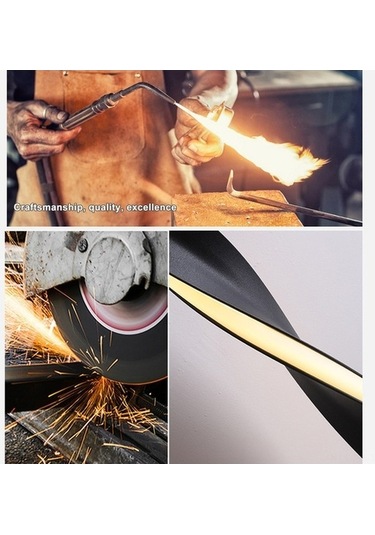 Opulentliving Elmpaly Modern Spiral Duvar Lambası, 1350lm Led, Beyaz, Oturma Odası/yatak Odası/koridor İçin Beyaz