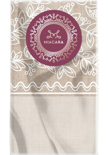 Mia Cara Kadınlar İçin Mutfak Önlüğü 399063733 Diğer