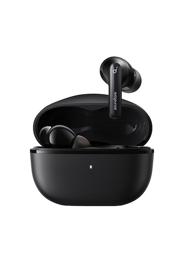 Anker Soundcore Life Note 3i TWS A3983 Bluetooth 5.2 Kulak İçi Kulaklık