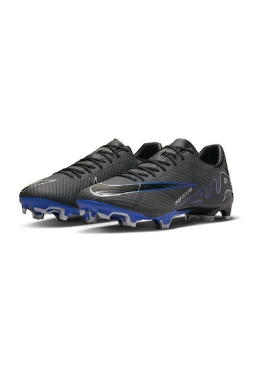 Nike Zoom Vapor 15 Academy Fg/Mg Dj5631-040 Krampon 001