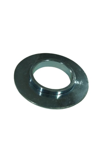 Debriyaj Rulman Takviye Flanşı Euro 4-5-6 Fiorino-doblo-linea-palio-albea 1 Adet