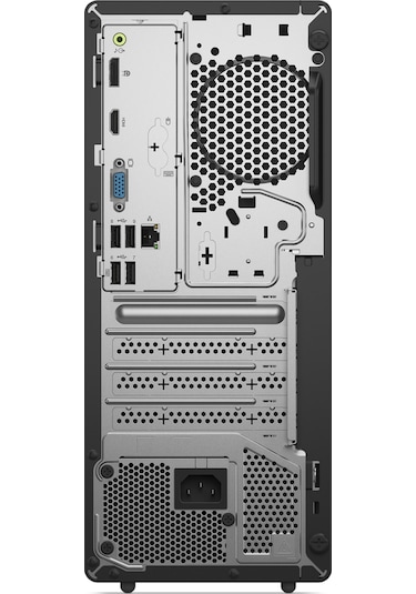 Lenovo ThinkCentre Neo 50T Gen 5 12UB000BTR022 i5-13400 64 GB 2 TB SSD W11P Masaüstü Bilgisayar