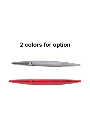 Kangvka Honda Crv 2012-2016 Modeli Yüksek Konum Fren Lambası Kırmızı 12v Plastik Ve Metal Oe No:34270t0aa01