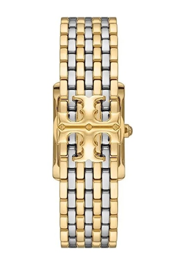 Tory Burch TBW1084 Kadın Kol Saati