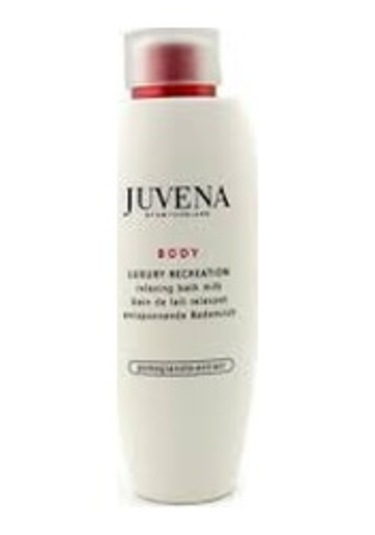 Juvena Body Luxury Performance 200 ML