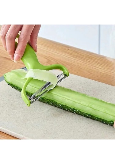 /ea/ Ev Tipi Lahana Rendesi Sebze Doğrayıcı Patates Soyucu Mutfak Gereçleri Diğer